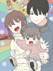 歪歪漫画免费在线观看-资讯