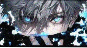 歪歪漫画免费在线观看-校园恋爱
